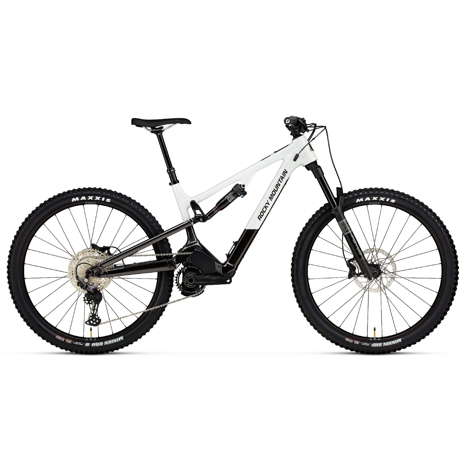 2025 Instinct PowerPlay SL A30 Electric Mountain Bike_Yes_Color--Size-