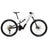 2025 Instinct PowerPlay SL A30 Electric Mountain Bike_Yes_Color--Size-