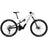 2025 Instinct PowerPlay SL C50 Electric Mountain Bike _Yes_Color--Size-