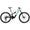 2025 Instinct PowerPlay SL C50 Electric Mountain Bike _Yes_Color--Size-