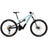 2025 Instinct PowerPlay SL C50 Electric Mountain Bike _Yes_Color--Size-