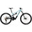 2025 Instinct PowerPlay SL A50 Electric Mountain Bike_Yes_Color--Size-