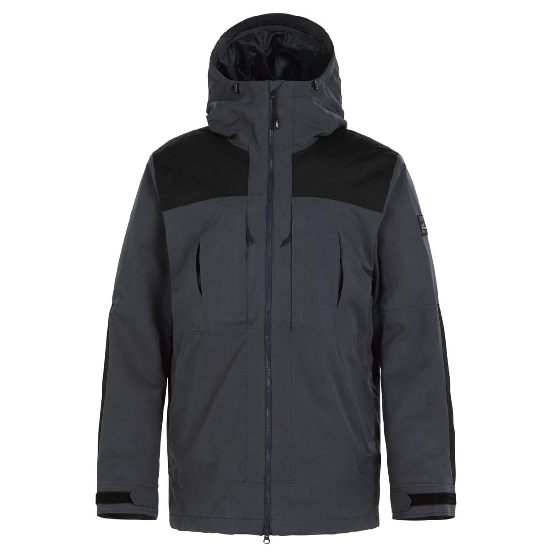 Bergs2LInsulatedMen’sJacket-