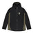 Ansel 2L Men’s Shell Jacket_Yes_Color--Size-