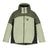 Ansel 2L Men’s Shell Jacket_Yes_Color--Size-