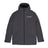 Reedy 2L Insulated Men’s Jacket_Yes_Color--Size-