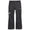 Chakal Pants_Yes_Color--Size-