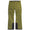 Chakal Pants_Yes_Color--Size-