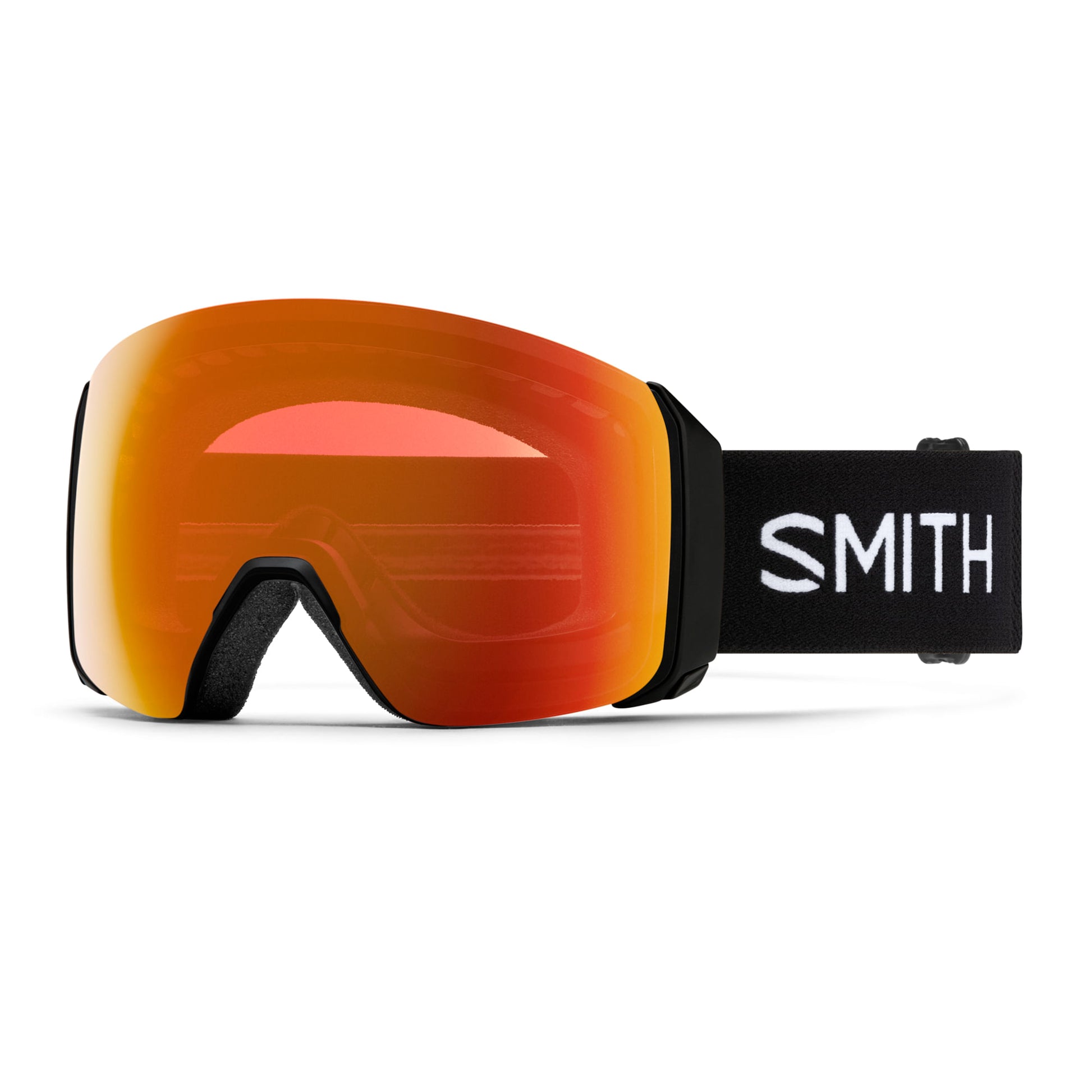 4DMagXLGoggles-