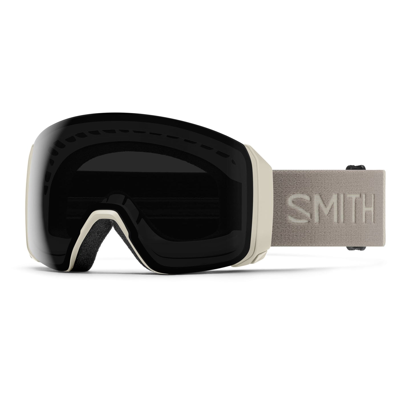 4DMagXLGoggles-Color-Chalk  ChromaPop Sun Black