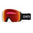 4D Mag XL Photochromic Goggles_Yes_Color--Size-