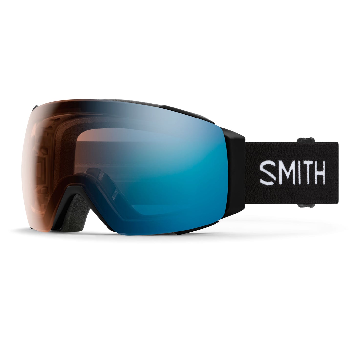 I/O Mag Photochromic Goggles_Yes_Color--Size-