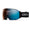 I/O Mag Photochromic Goggles_Yes_Color--Size-