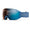 I/O Mag Photochromic Goggles_Yes_Color--Size-