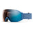 I/O Mag Photochromic Goggles_Yes_Color--Size-