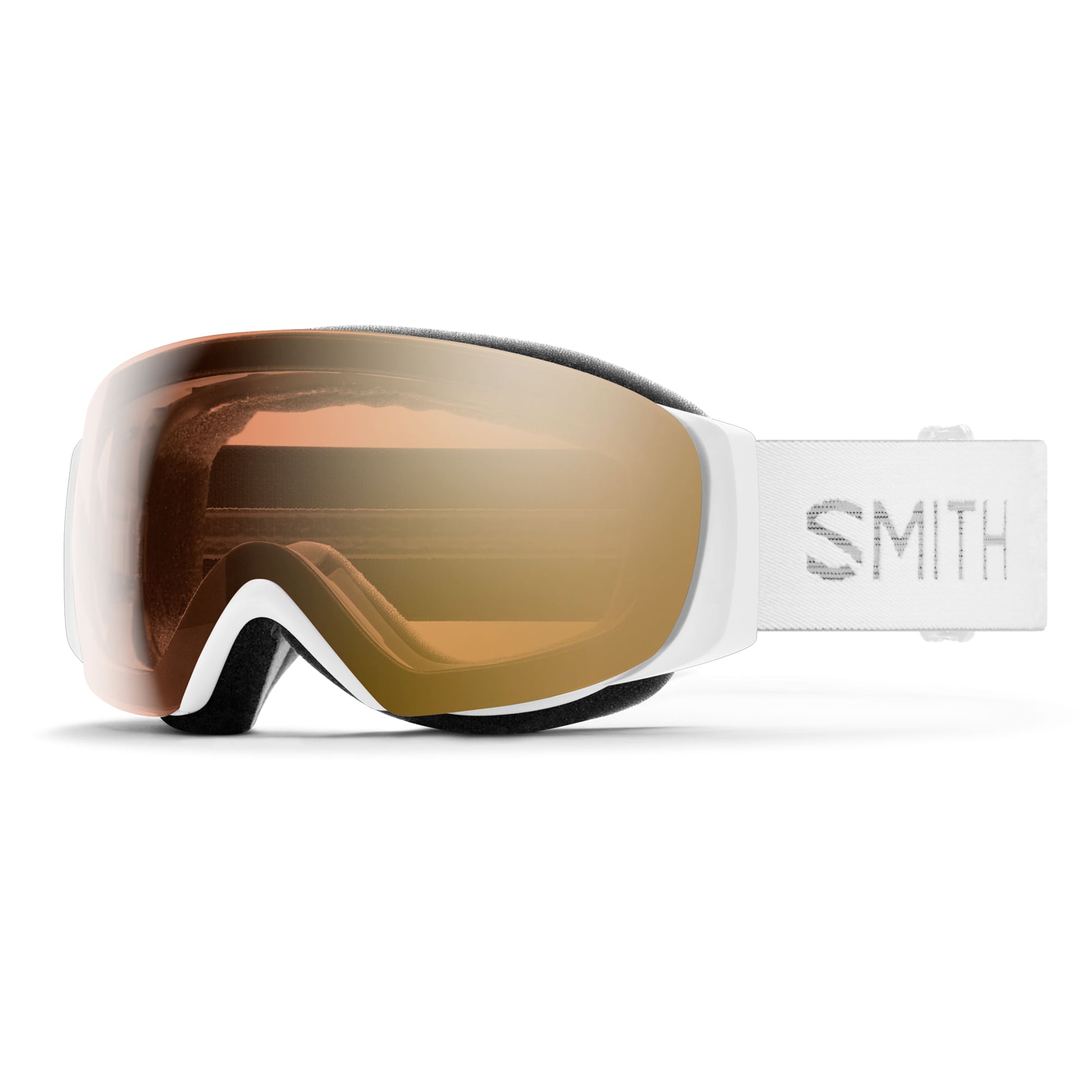 I/O Mag S Photochromic Goggles_Yes_Color--Size-