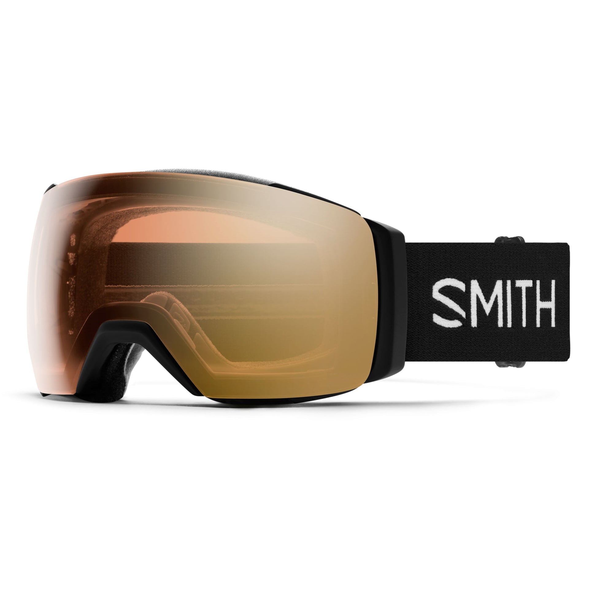 I/O Mag XL Photochromic Goggles_Yes_Color--Size-