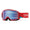 DaredevilKids’Goggles-