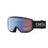 RallyGoggle_Yes_Color--Size-