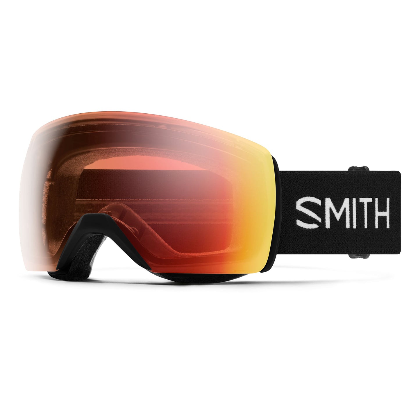 Skyline XL Photochromic Goggles _Yes_Color--Size-