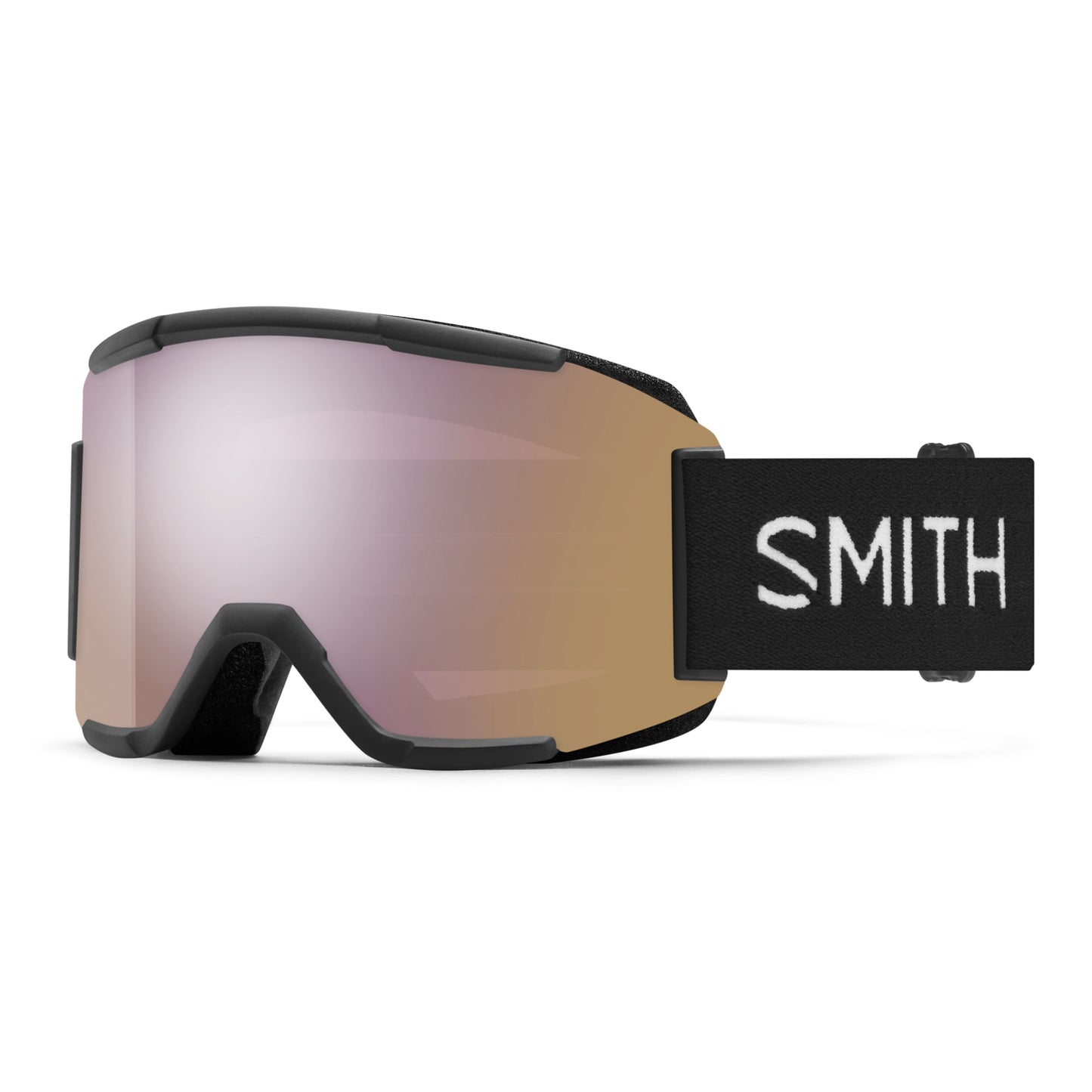 XTNFSquadGoggle-Color-Black   ChromaPop Everyday Rose Gold Mirror