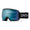 XTNFSquadGoggle-Color-Black   ChromaPop Everyday Blue Mirror