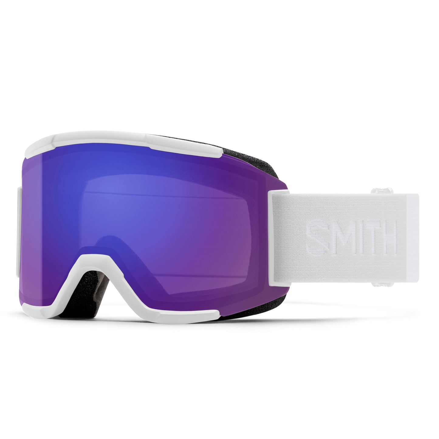 XTNFSquadGoggle-Color-White Vapor  ChromaPop Everyday Violet Mirror