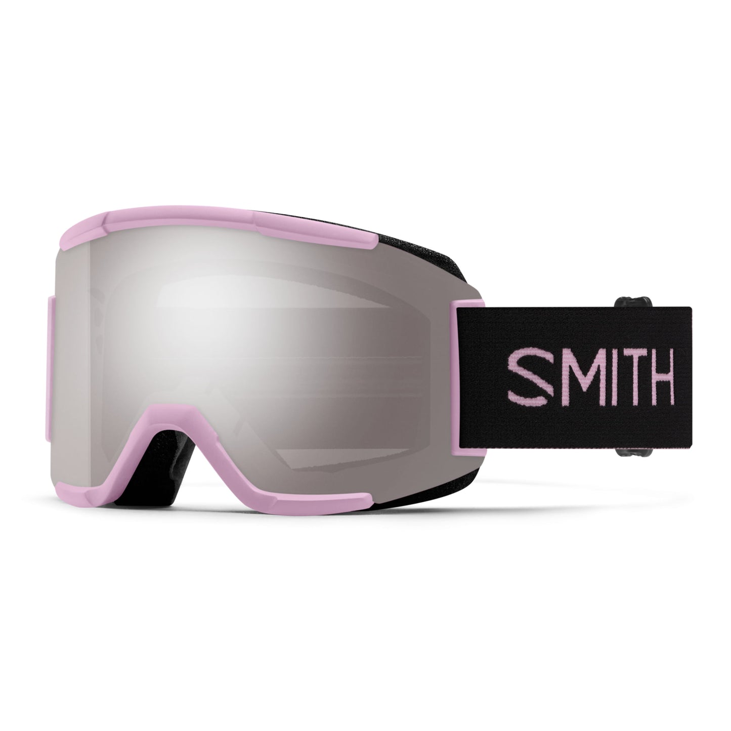 XTNFSquadGoggle-Color-Proper Pink  ChromaPop Sun Platinum Mirror