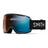 Squad Photochromic Goggles_Yes_Color--Size-