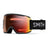 Squad Photochromic Goggles_Yes_Color--Size-