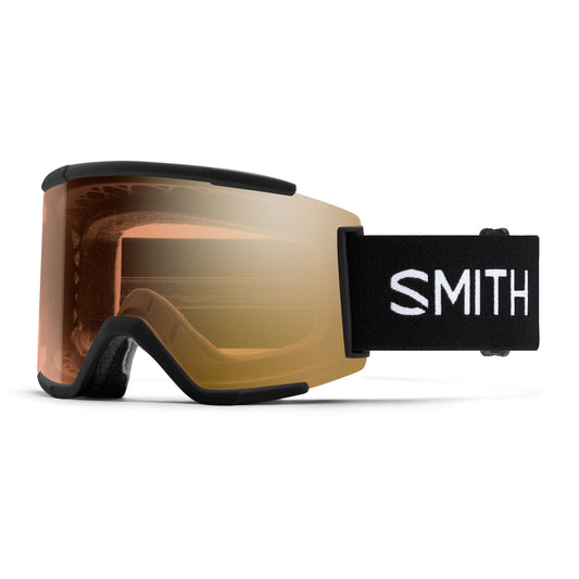 Squad XL Photochromic Goggles_Yes_Color--Size-