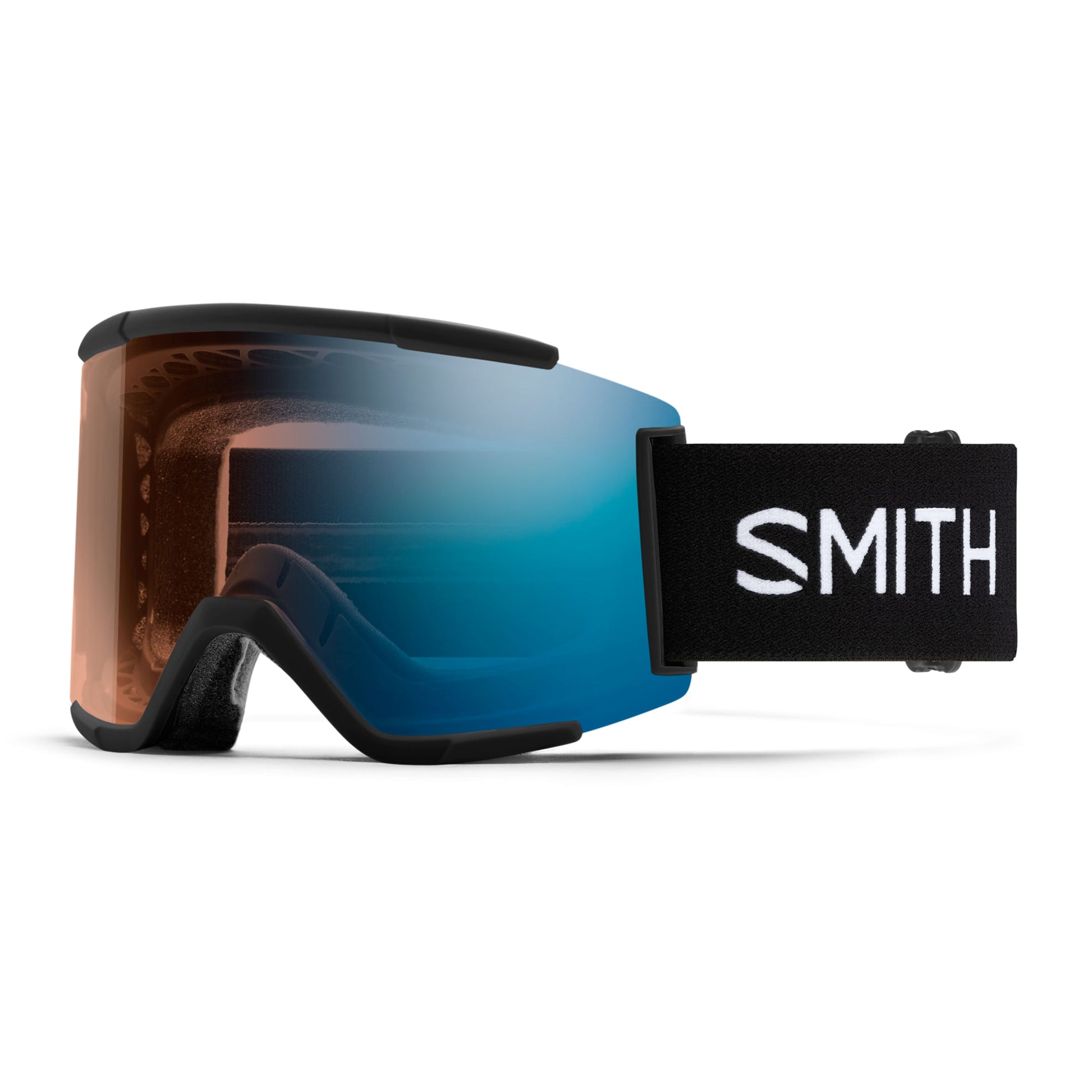 Squad XL Photochromic Goggles_Yes_Color--Size-