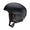 Method Pro MIPS Helmet_Yes_Color--Size-