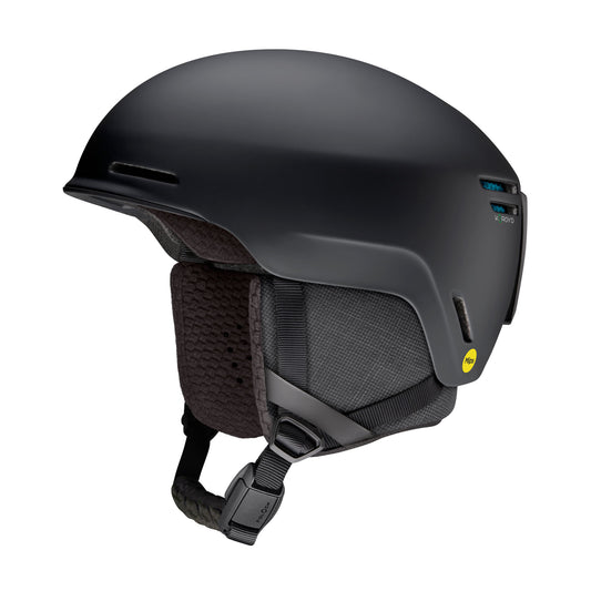 Method Pro MIPS Helmet_Yes_Color--Size-