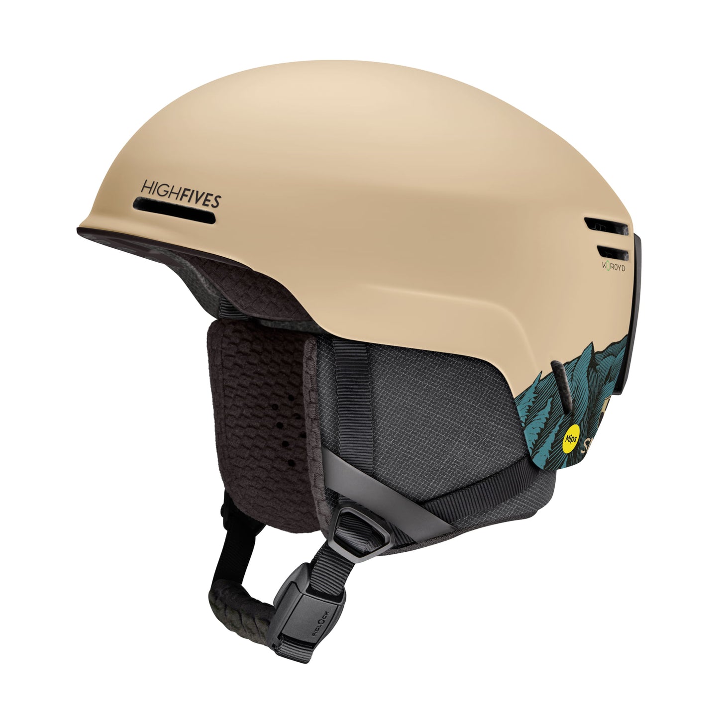 Method Pro MIPS Helmet_Yes_Color--Size-