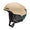 Method Pro MIPS Helmet_Yes_Color--Size-