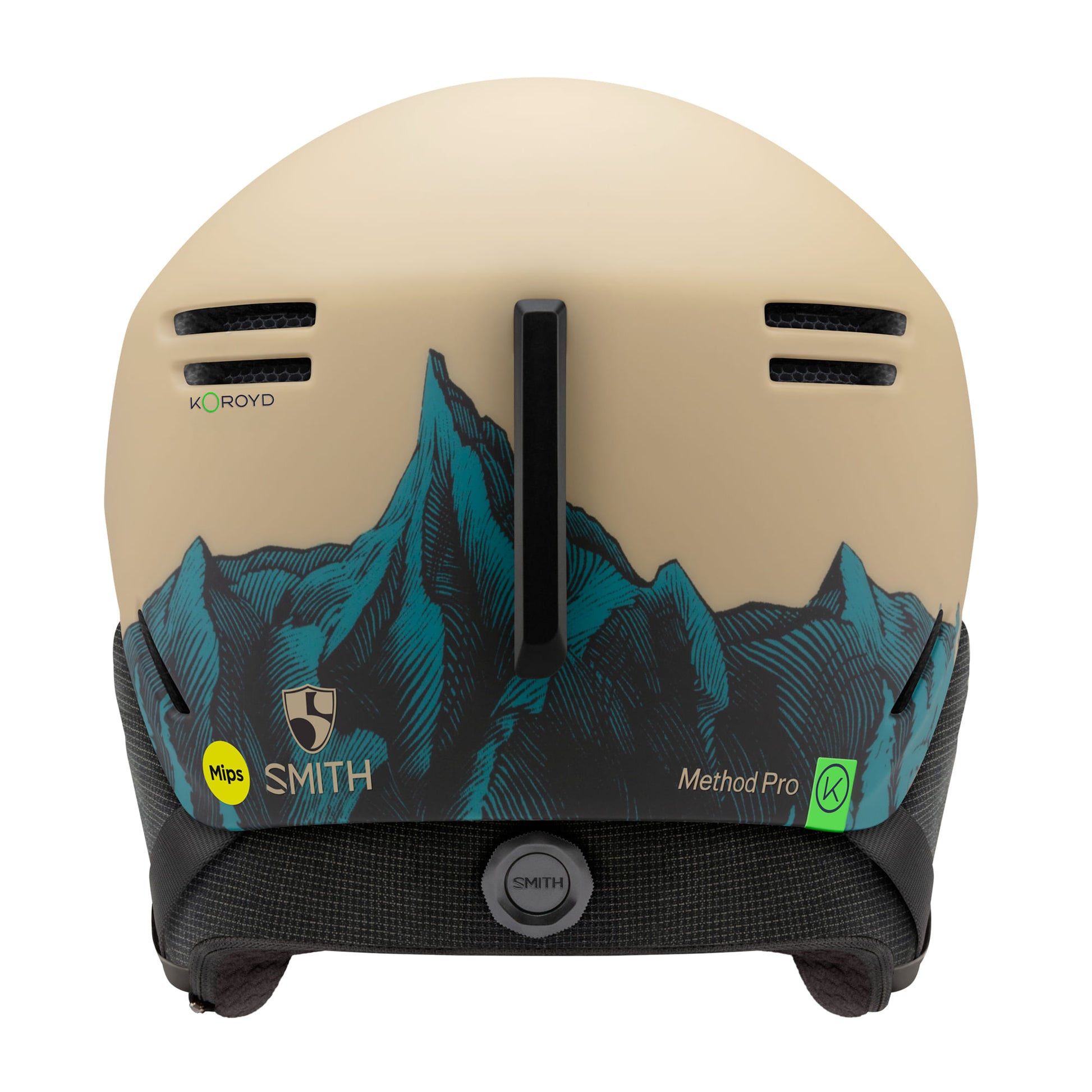 Method Pro MIPS Helmet_No_Color--Size-