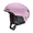 Method Pro MIPS Helmet_Yes_Color--Size-