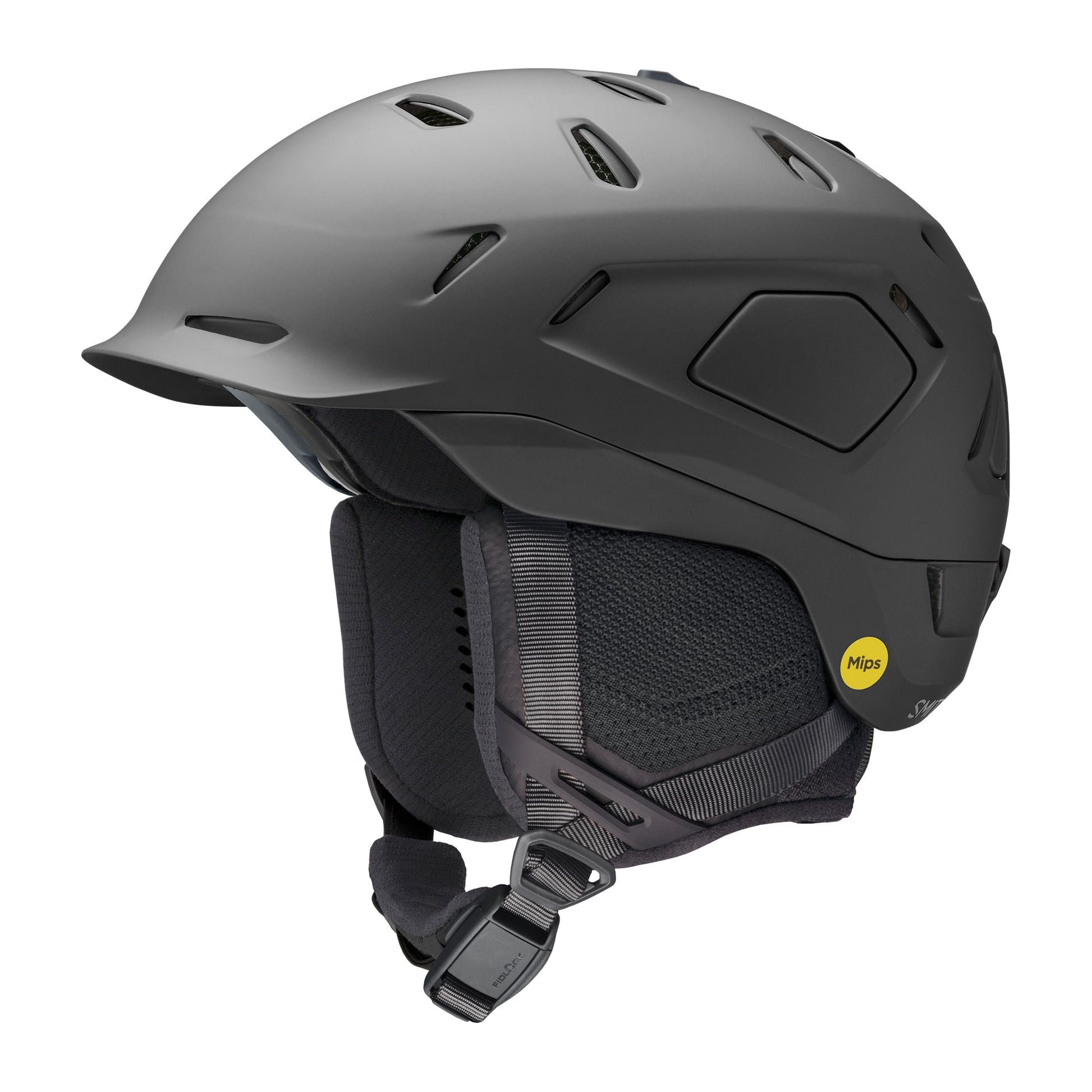 Nexus MIPS Helmet_Yes_Color--Size-