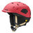 Nexus MIPS Helmet_Yes_Color--Size-