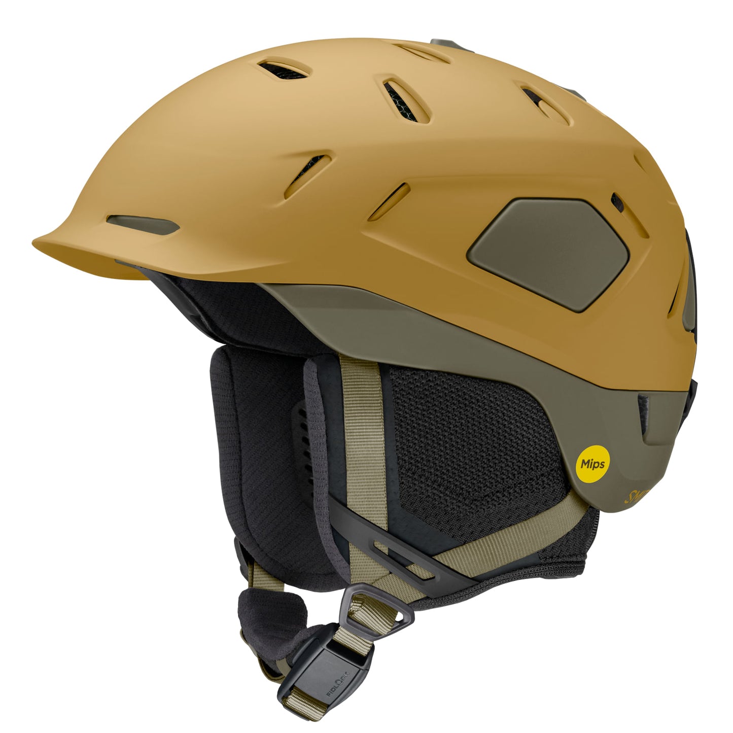 Nexus MIPS Helmet_Yes_Color--Size-