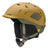 Nexus MIPS Helmet_Yes_Color--Size-