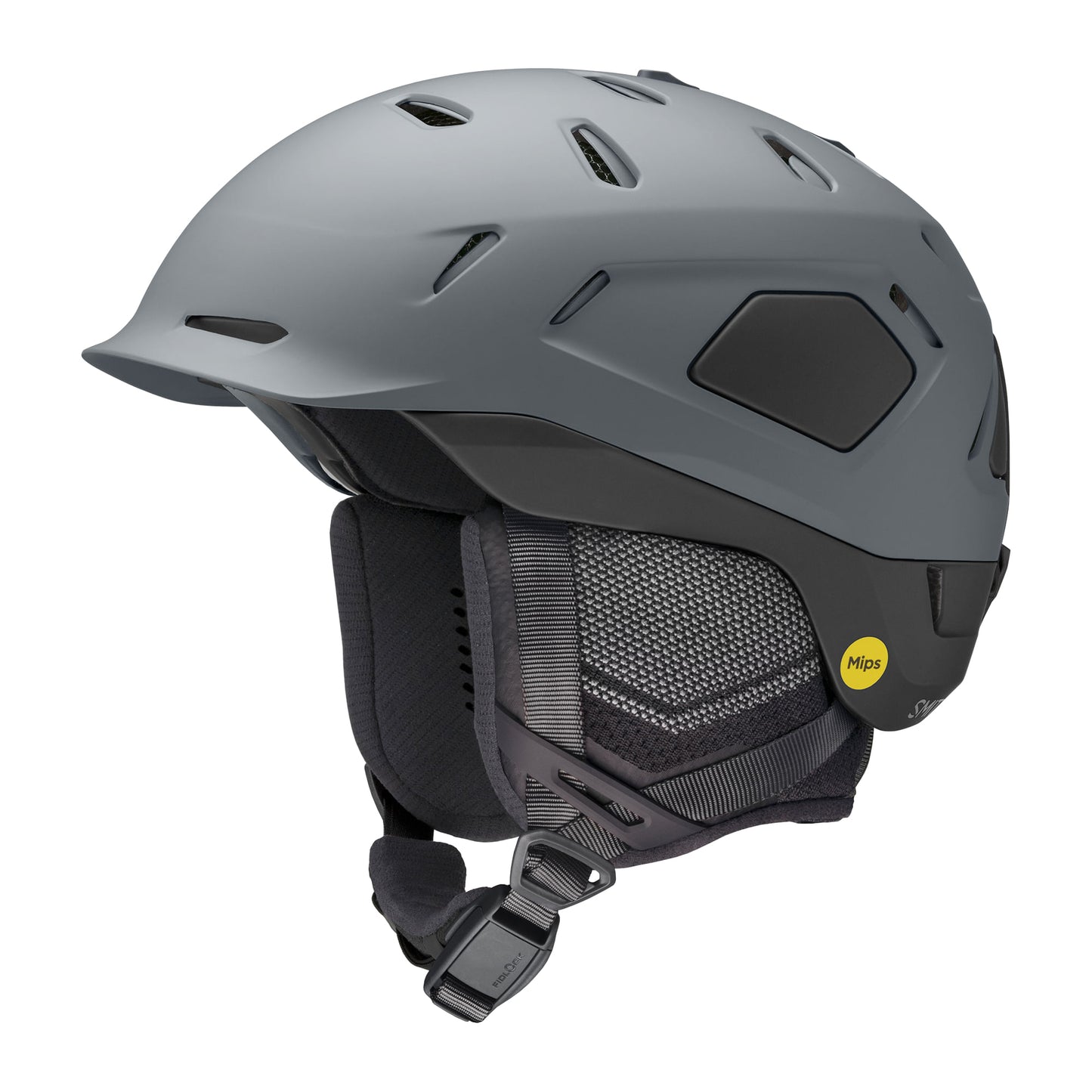 Nexus MIPS Helmet_Yes_Color--Size-