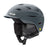 VantageMIPSMens’Helmet-