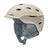 VantageMIPSMens’Helmet-