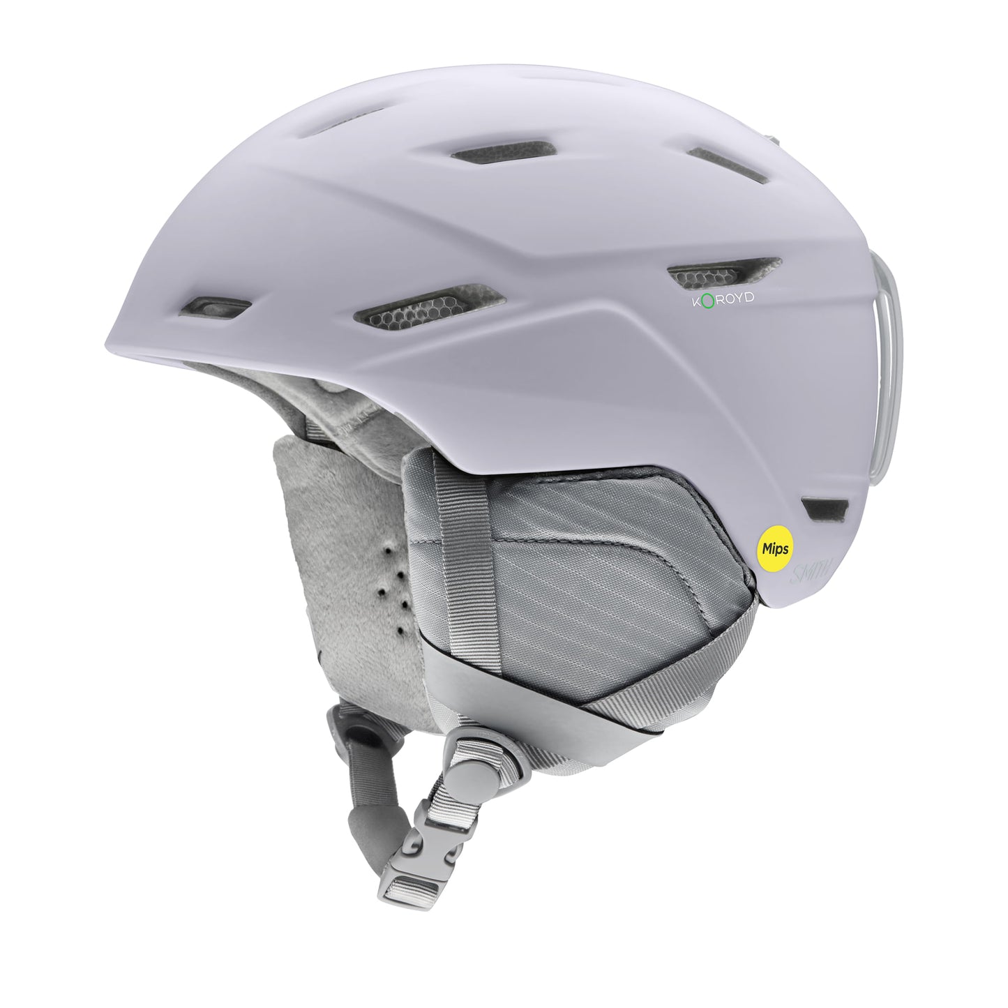 MirageMIPSWomen’sHelmet-