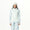 Pagaya High Women’s Fleece_Yes_Color--Size-