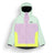 Seakrest Women’s Jacket_Yes_Color--Size-