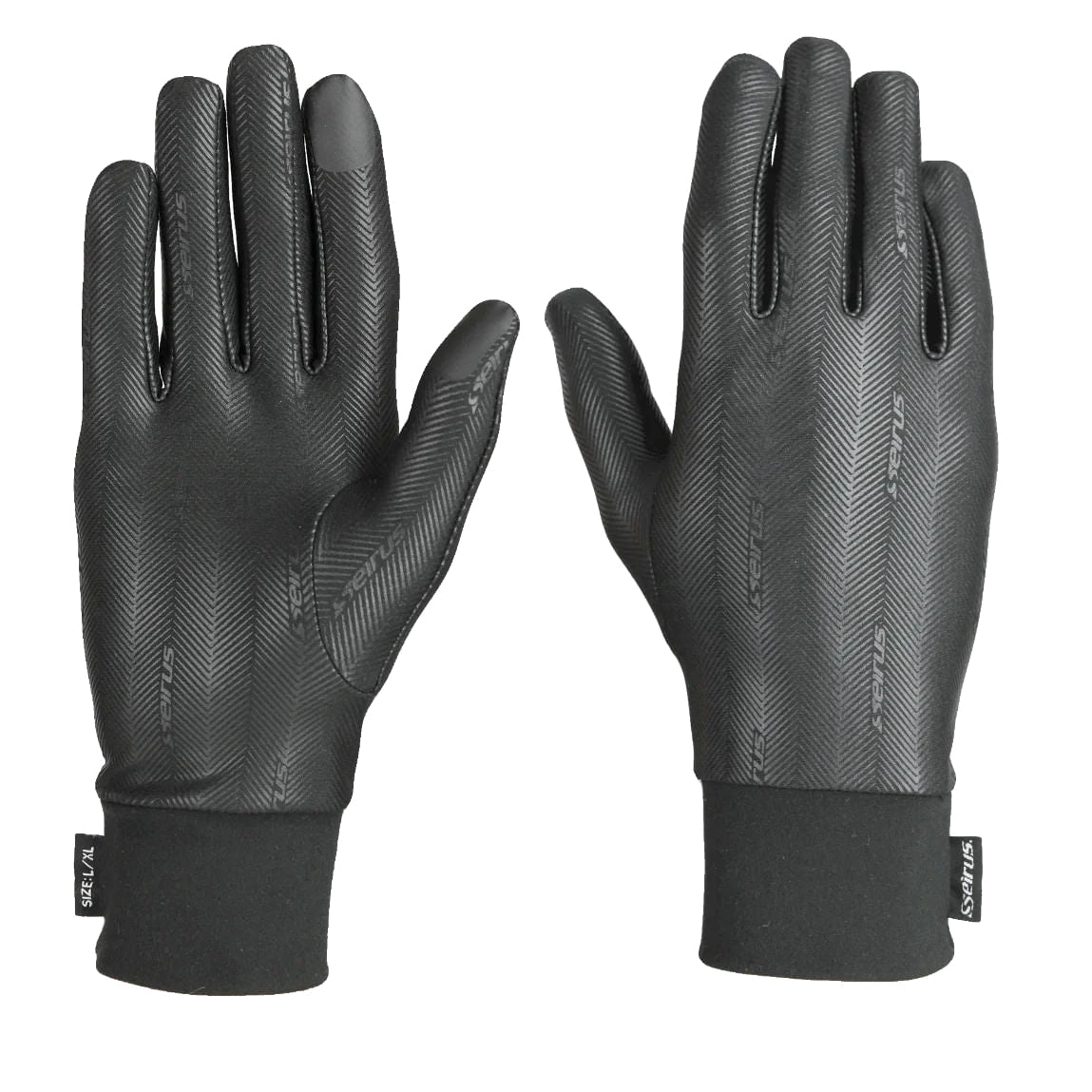 Soundtouch Heatwave Glove Liner_Yes_Color--Size-