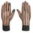 Soundtouch Heatwave Glove Liner_Yes_Color--Size-